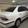 سمند lx مدل 94