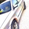 فروش سمند SEمدل 84 دوگانه دستیcnj