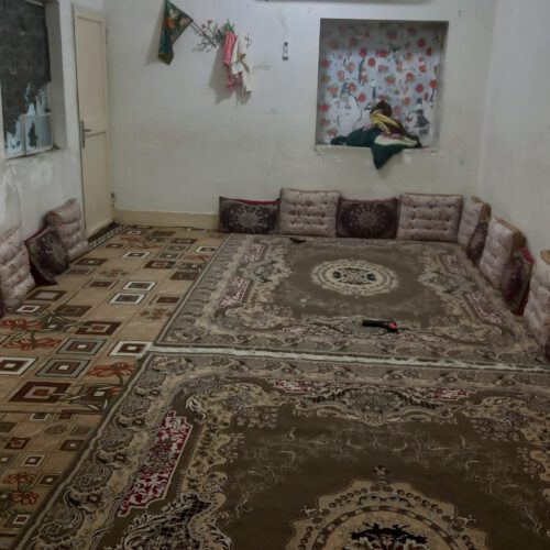 استان خوزستان.آبادان