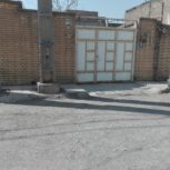 منزل ویلایی