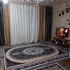 فروش واحد78متری