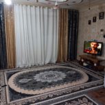 فروش واحد78متری