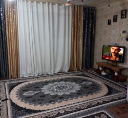 فروش واحد78متری