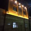 خانه ویلایی 2 طبقه فول امکانات