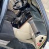 پارس سال مدل 94 خانگی فروش و معاوضه بدون رنگ