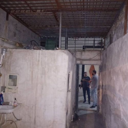 فروش مسکونی