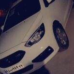شاهینGمدل1403صفر