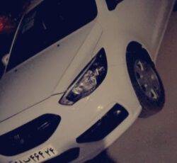 شاهینGمدل1403صفر