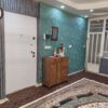آپارتمان 100متری در کوی مهدیس منازل مهندسین کشاورزی.نبش مهتاب.جنب خیابان چهل متری گلستان