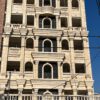 فروش پنت هوس 100متری در کوروش