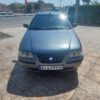 سمند ef7 مدل 95