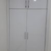 فروش آپارتمان160 متری بلوارخوش گلستان