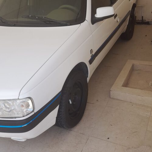 فروشی