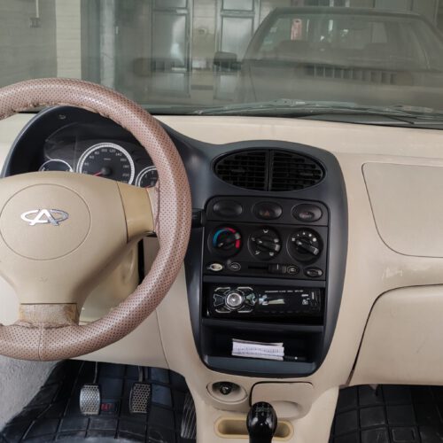 فروش MVM110 مدل 88، چهار سیلندر