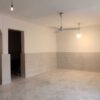 خانه ویلایی دو واحده تجاری