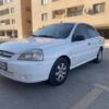 ریو مدل 86 بی رنگ و کاملا سالم