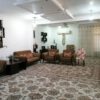 فروش مسکونی