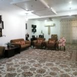فروش مسکونی