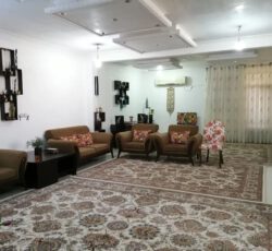 فروش مسکونی