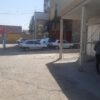 فروش مغازه