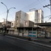 فروش زیر زمین و همکف خوزستان بهبهان