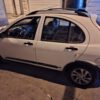 کوییک 1403gxrl