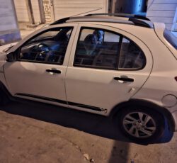 کوییک 1403gxrl