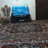 فروش واحدآپارتمانی