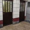 فروش منزل ویلایی در خیابان ادهم
