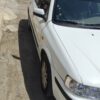 سمند LX EF7 بنزینی