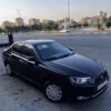 دنا پلاس پنج دنده اسفند 402