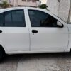 ساینا