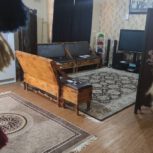 اهواز رسالت 90متری 2 خواب طرح ویلایی مجزا