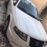 ای اف سون 1403