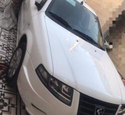 ای اف سون 1403