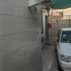 استان خوزستان.آبادان