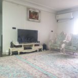 فروش آپارتمان