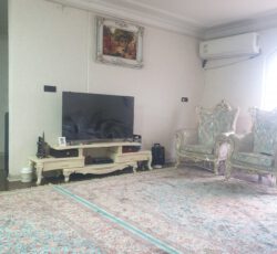 فروش آپارتمان
