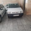 فروش پراید88دوگانه فابریک