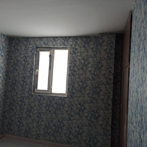 طلای