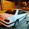پارس tu5مدل 1400