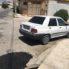 پرایدمدل96