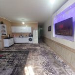منزل فدک خونه کوی فدک