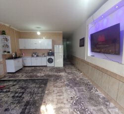 منزل فدک خونه کوی فدک