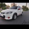 فروش خودرو