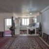 خانه ویلایی دو طبقه