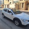 اچ سی کراس 95 سفید