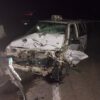 پراید 131sl