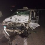 پراید 131sl