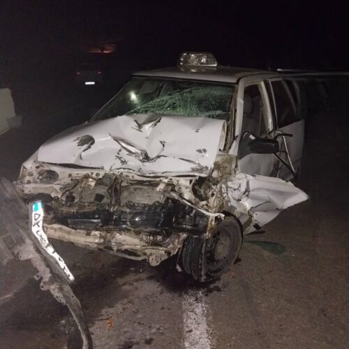 پراید 131sl